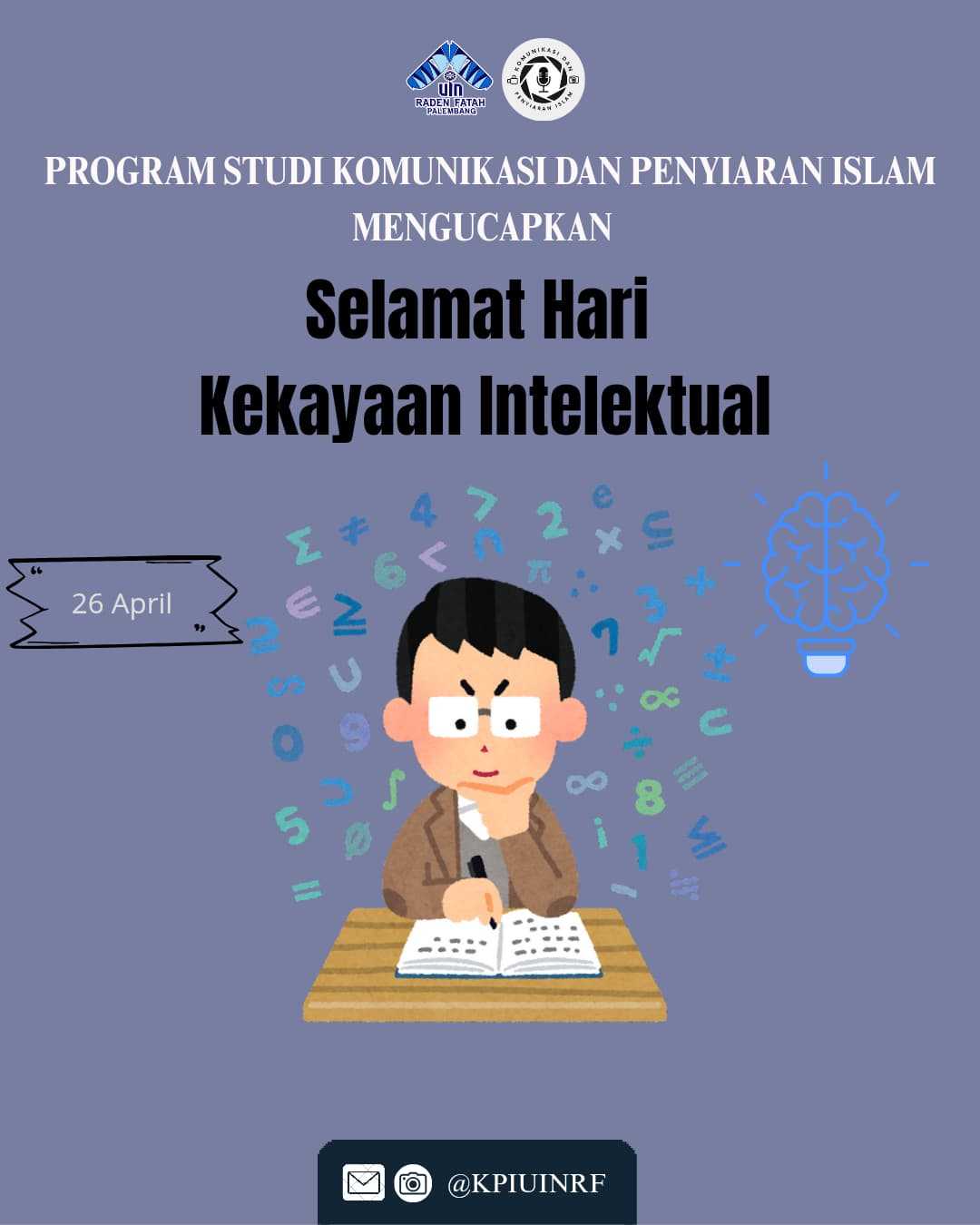 9a12a814a4ce072ba82c063a91a45881.jpeg